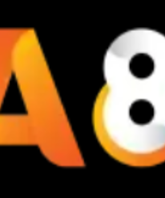 avatar Nhà Đài TA88