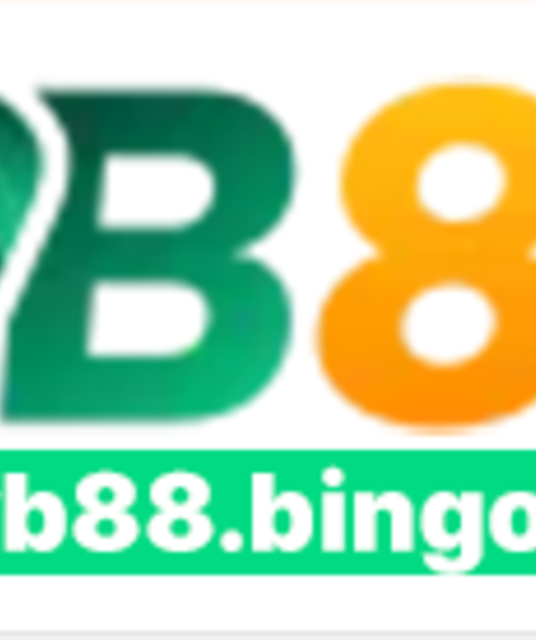 avatar Nhà Đài VB88