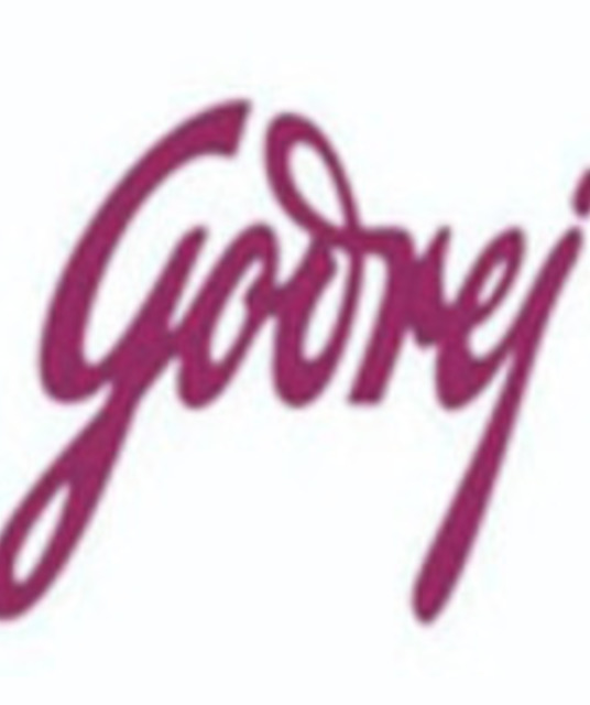 avatar godrejparkshiree