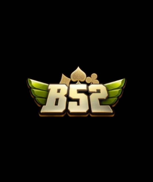 avatar B52 CLUB