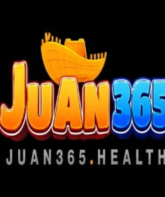 avatar juan365health