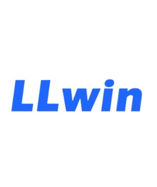 avatar Nhà Cái LLWIN