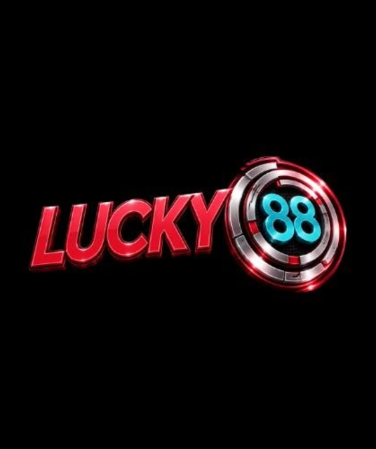 avatar Lucky88