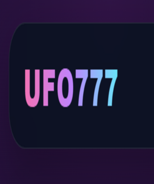 avatar UFO777