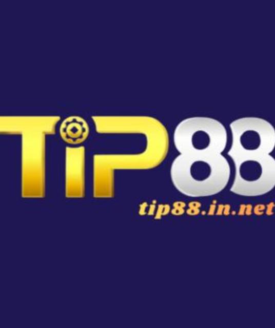 avatar TIP88