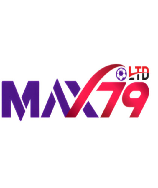avatar Max79 Ltd Trang Cá Cược Thể Thao, Casino Uy Tín