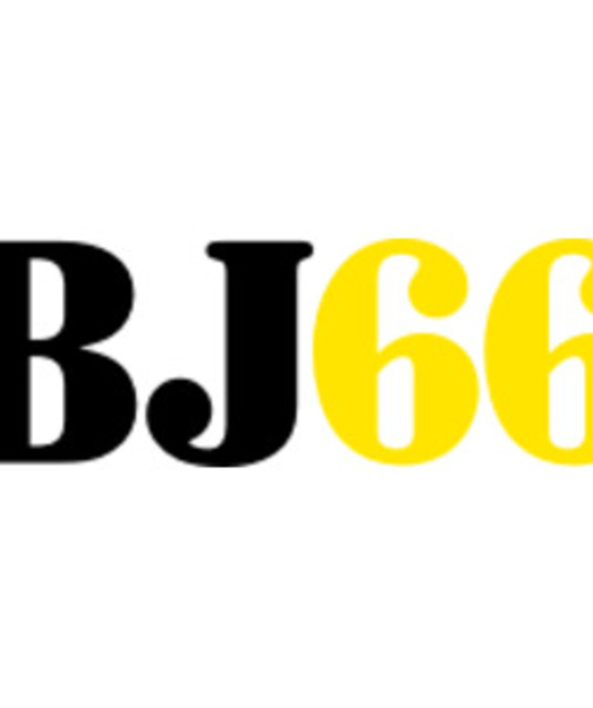 avatar bj66aorg
