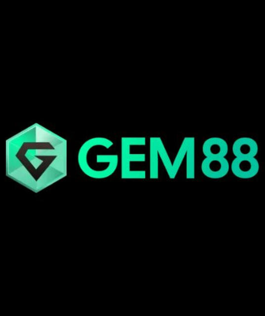 avatar gem88aorg