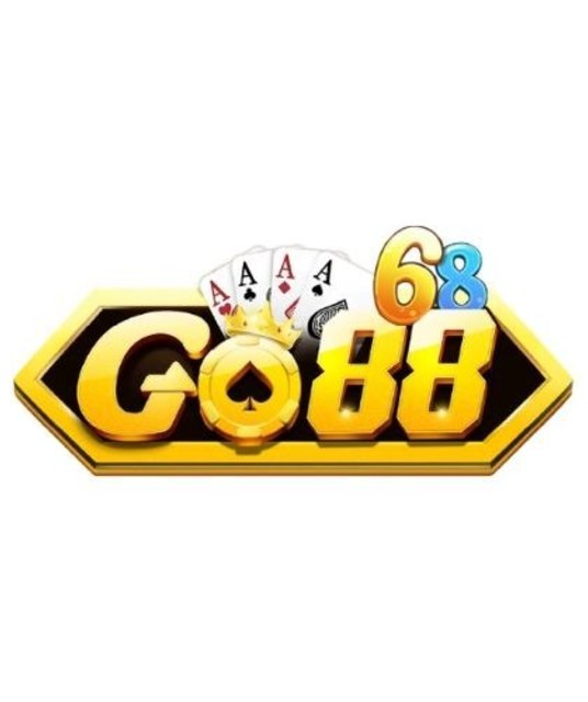 avatar go88viinnet