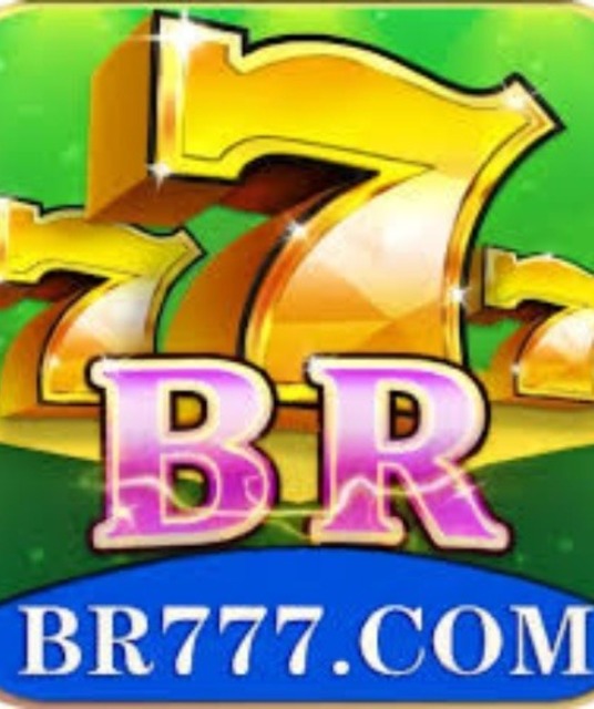 avatar br777app