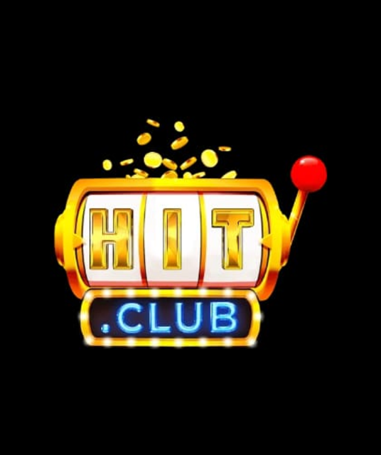 avatar hitclub35innet1