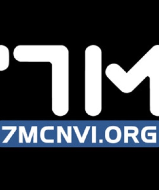 avatar 7mcnviorg
