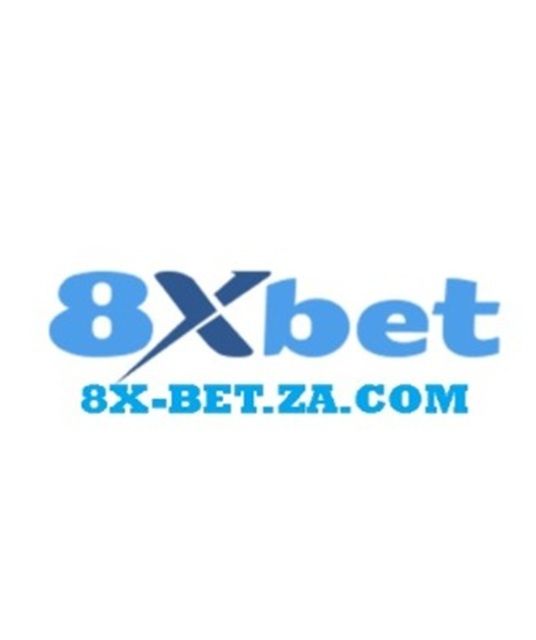 avatar 8xbet