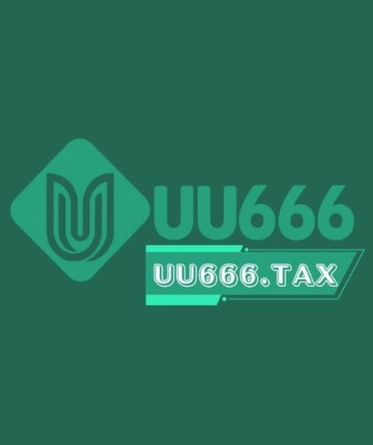 avatar UU666
