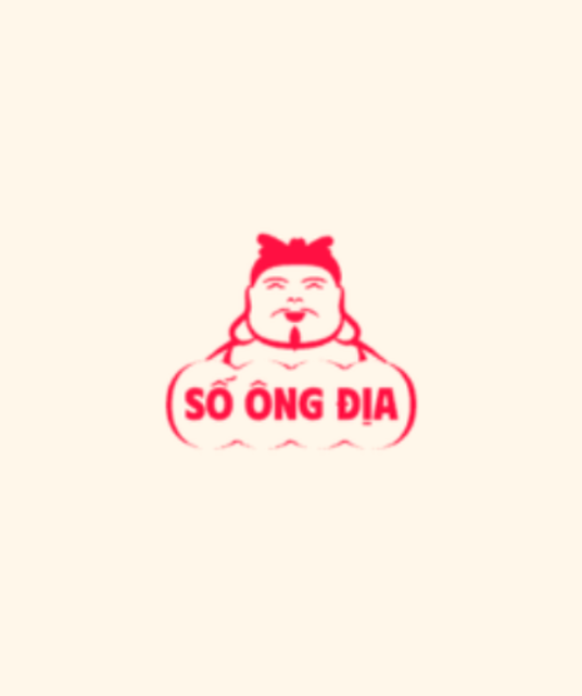 avatar KẾT QUẢ XỔ SỐ