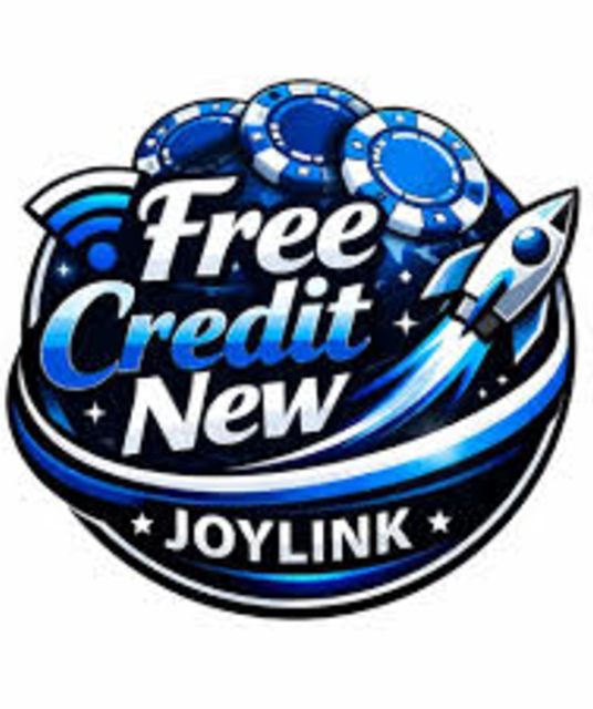 avatar creditrm50 joylinkfree