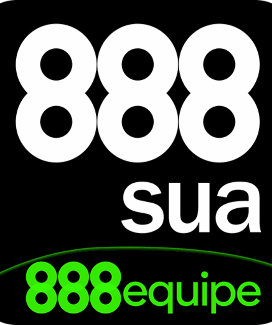 avatar wf888sua