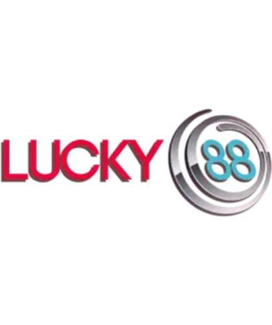 avatar lucky88