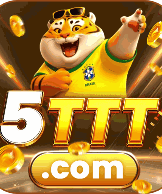 avatar lh5ttt