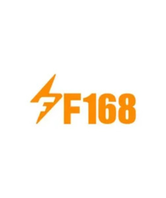 avatar f168teamvn