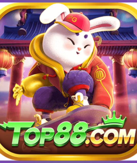 avatar top88ixigr