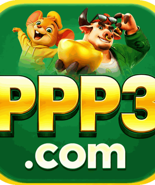 avatar ppp3vefcxn