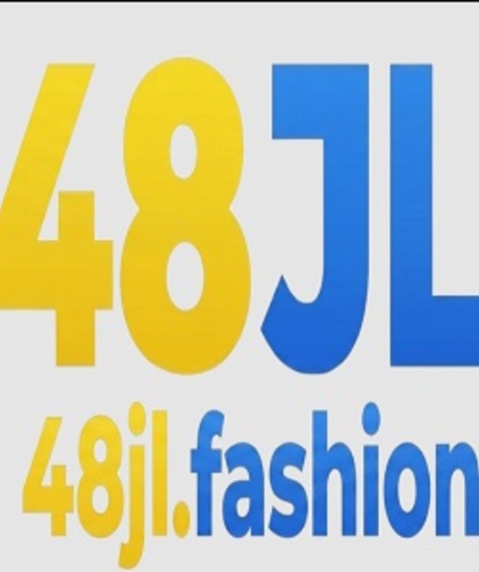 avatar 48JL