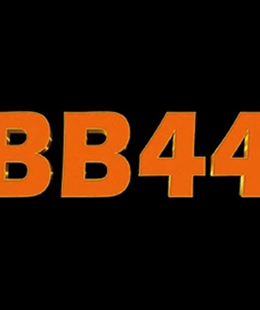 avatar xxbb446info1
