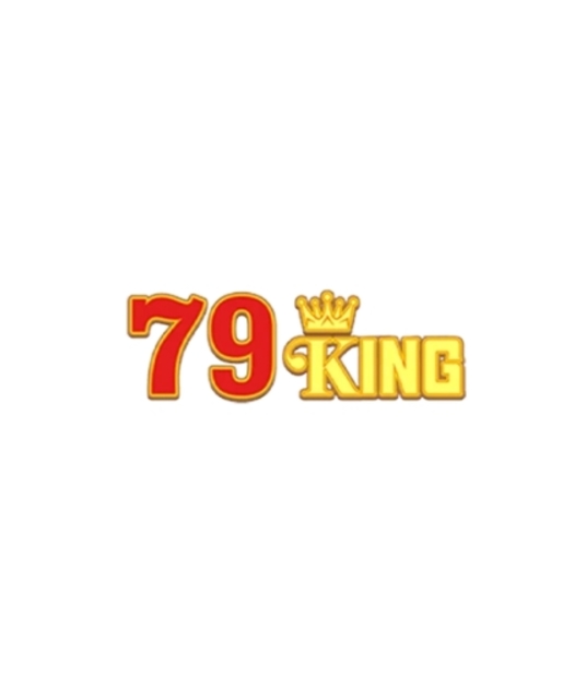 avatar 79KING