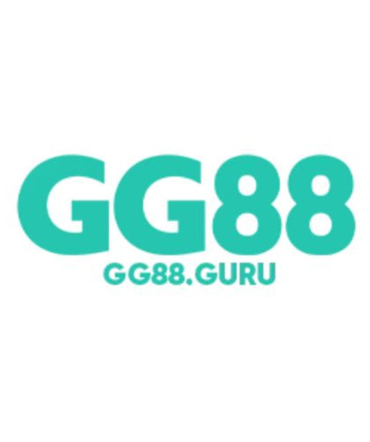 avatar GG88
