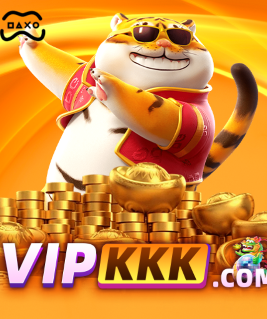avatar vipkkk