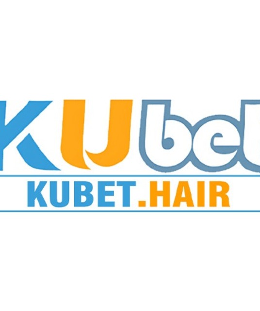 avatar KUBET
