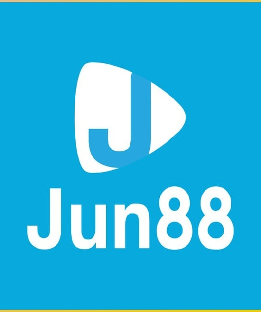 avatar Jun88pfboe