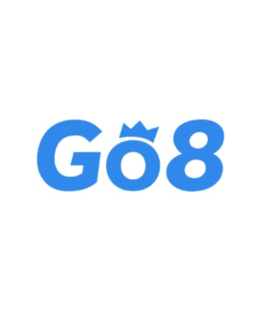 avatar GO8