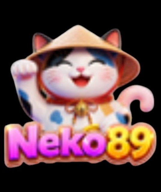 avatar neko89vip