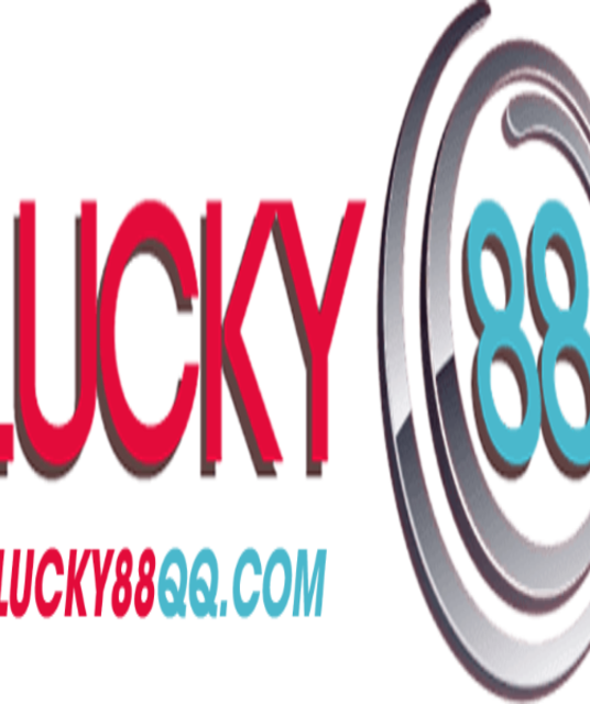 avatar Lucky88qq Com