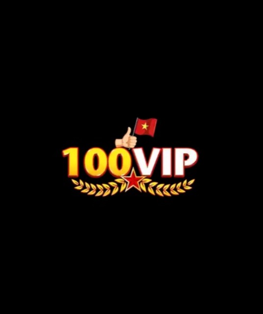 avatar 100VIP