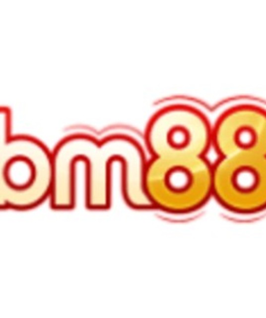 avatar bm88vnio