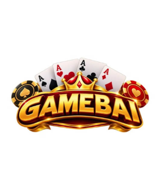 avatar GAME BÀI