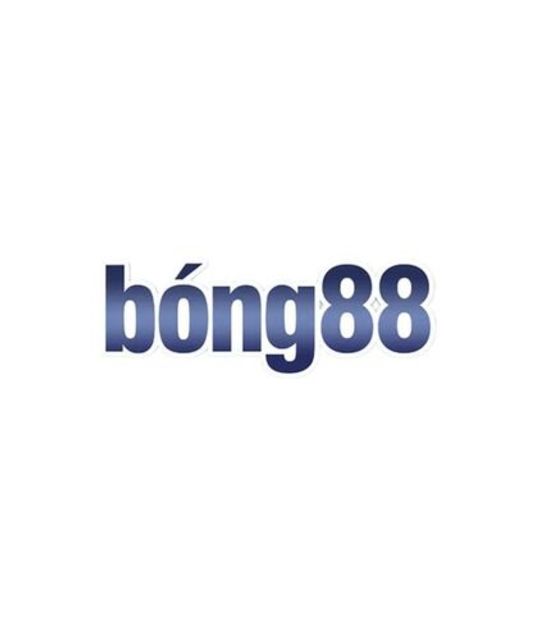 avatar BONG88