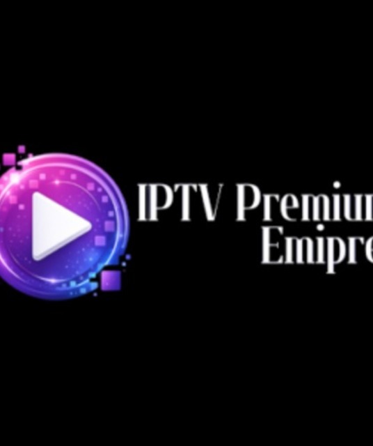 avatar iptvpremiumhdfr