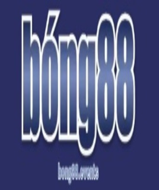 avatar bong88events
