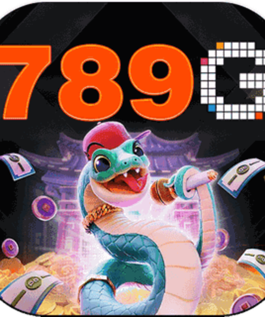 avatar pu789g