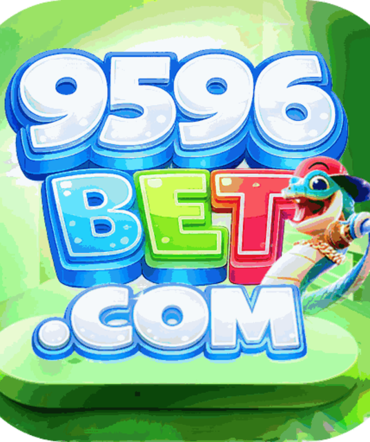 avatar wb9596bet