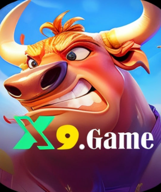 avatar x9game