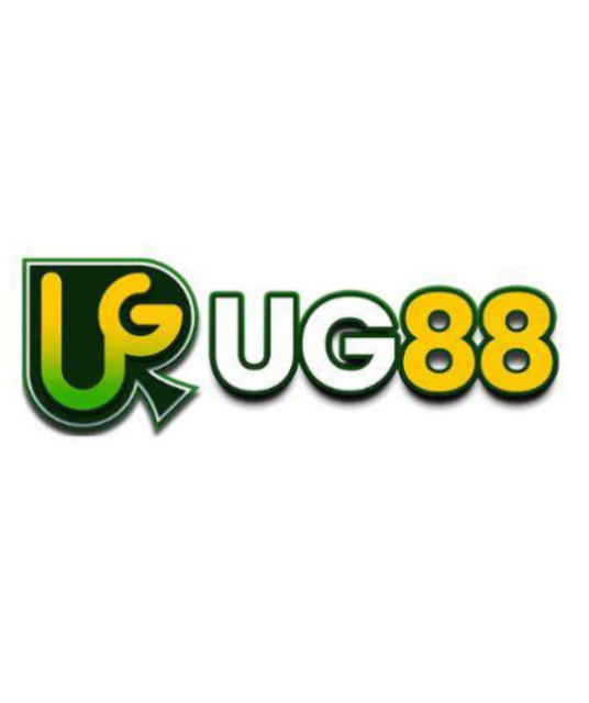 avatar UG88 – Trang Chủ Chính Thức