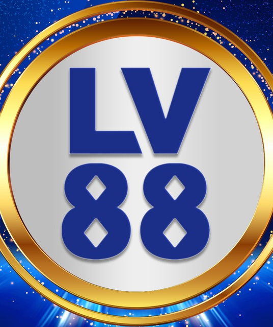 avatar lv88lqqshz