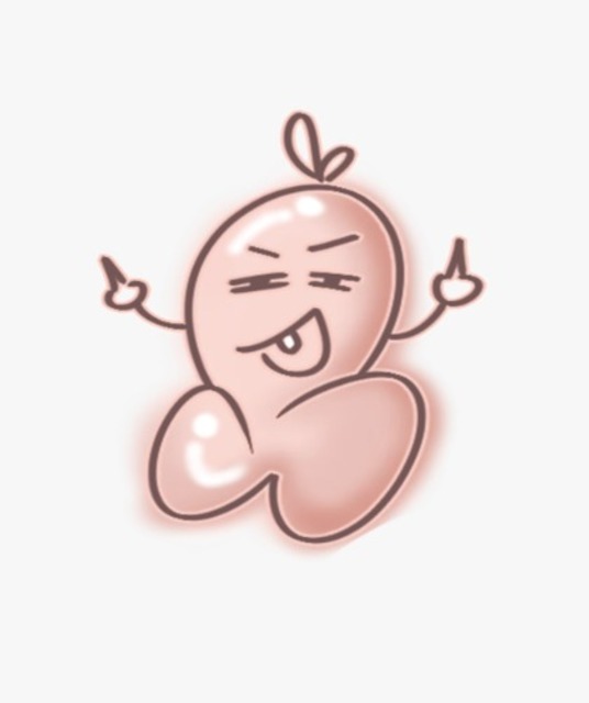 avatar cbunu