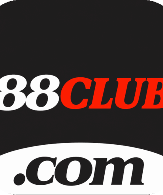 avatar ml88club