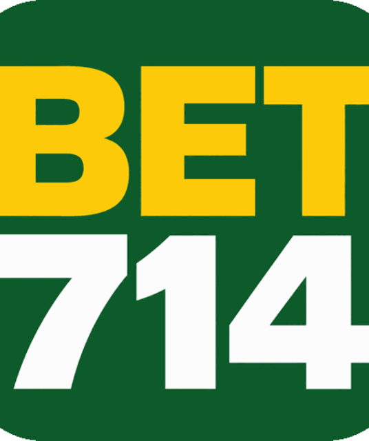 avatar bet714